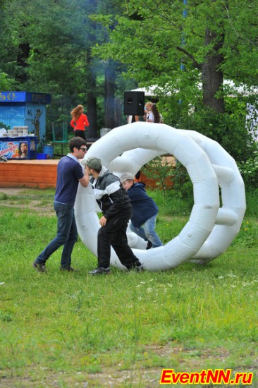    EventNN.ru () 2012