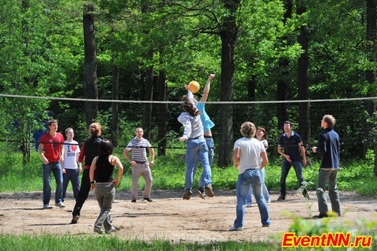   EventNN.ru () 2012
