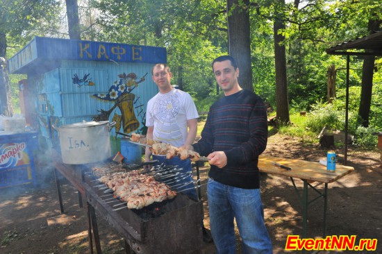    EventNN.ru () 2012