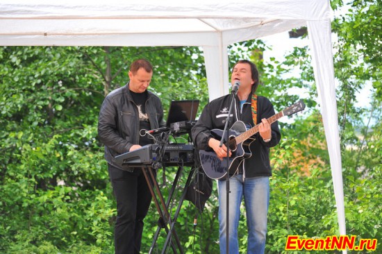    EventNN.ru () 2012