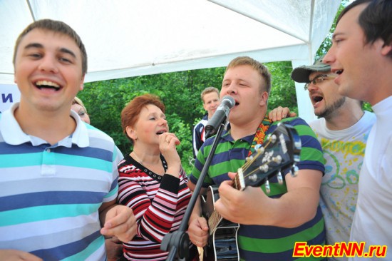    EventNN.ru () 2012