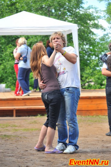    EventNN.ru () 2012