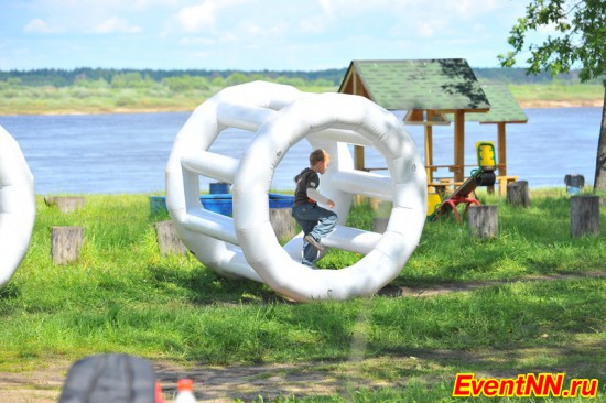    EventNN.ru () 2012