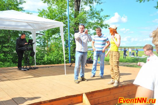    EventNN.ru () 2012