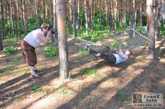   EventNN.ru 2009   