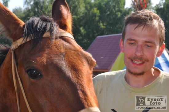   EventNN.ru 2009   