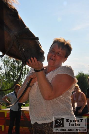   EventNN.ru 2009   