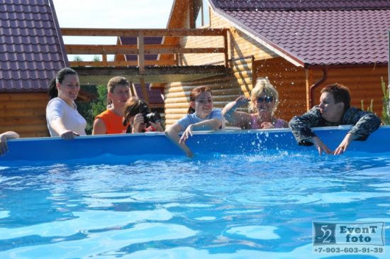   EventNN.ru 2009   