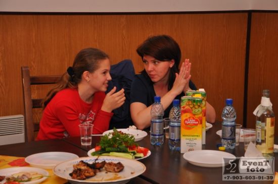  EventNN.ru 2009   