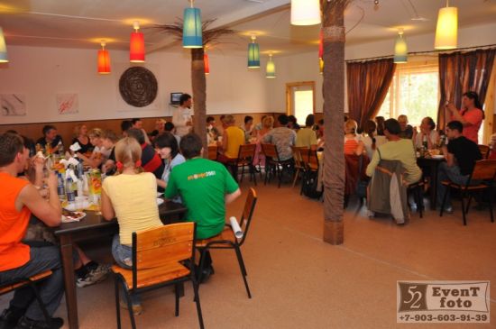   EventNN.ru 2009   