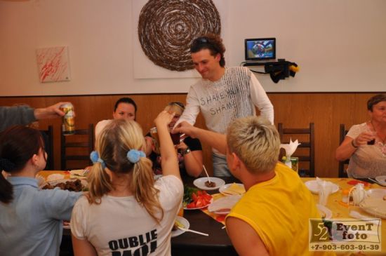   EventNN.ru 2009   