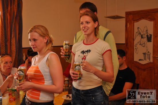   EventNN.ru 2009   