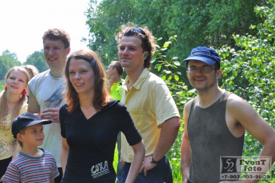   EventNN.ru 2009   