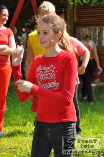   EventNN.ru 2009   