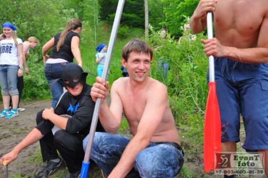   EventNN.ru 2009   