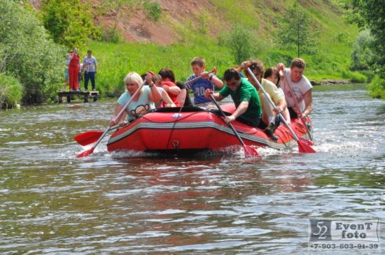   EventNN.ru 2009   