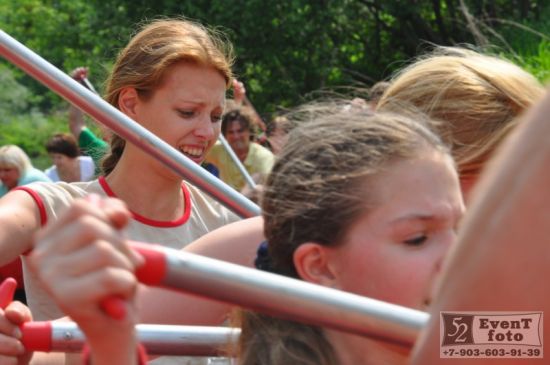   EventNN.ru 2009   