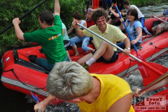   EventNN.ru 2009   