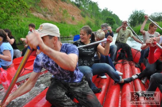   EventNN.ru 2009   