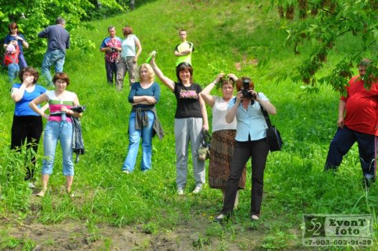   EventNN.ru 2009   