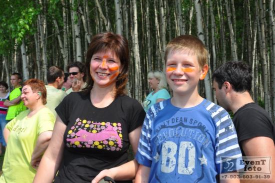   EventNN.ru 2009   