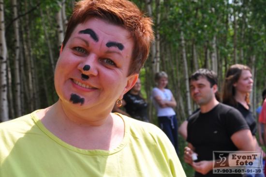   EventNN.ru 2009   