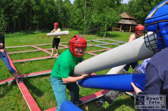   EventNN.ru 2009   
