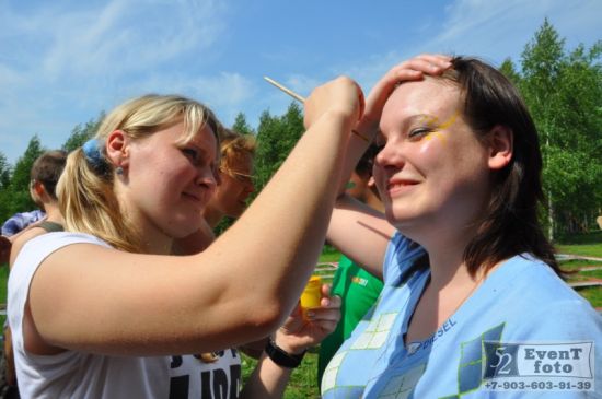   EventNN.ru 2009   