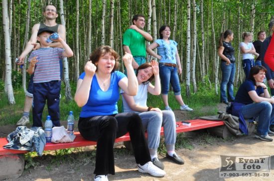   EventNN.ru 2009   