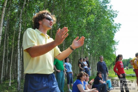  EventNN.ru 2009   