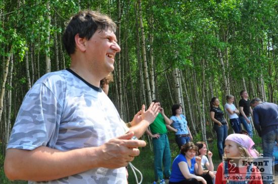   EventNN.ru 2009   