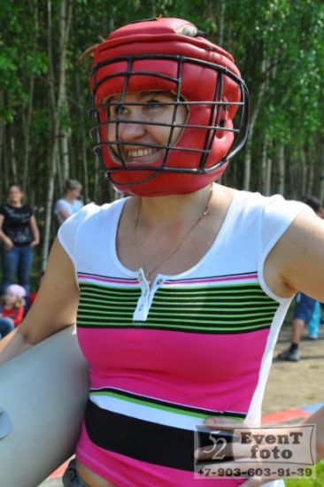   EventNN.ru 2009   