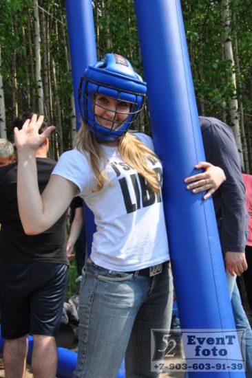   EventNN.ru 2009   