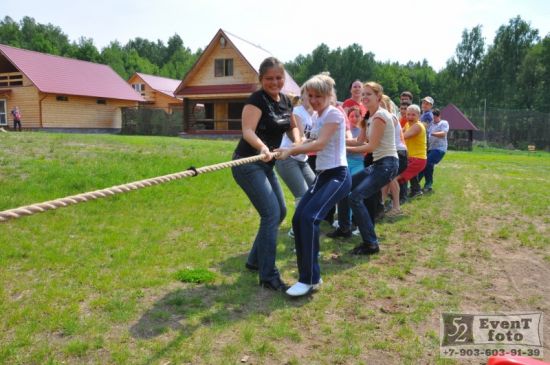   EventNN.ru 2009   
