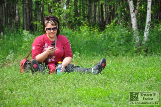   EventNN.ru 2009   