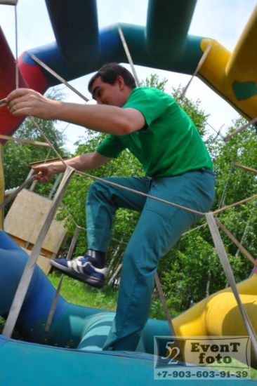   EventNN.ru 2009   
