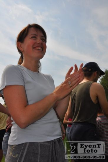   EventNN.ru 2009   