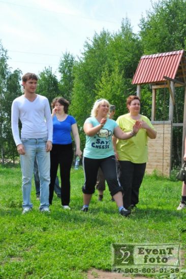   EventNN.ru 2009   