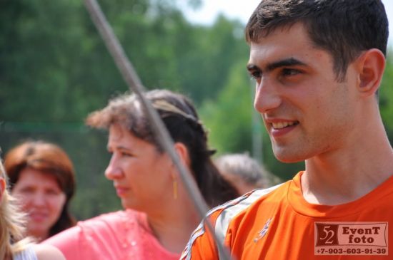   EventNN.ru 2009   