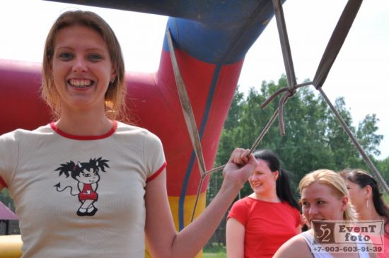   EventNN.ru 2009   