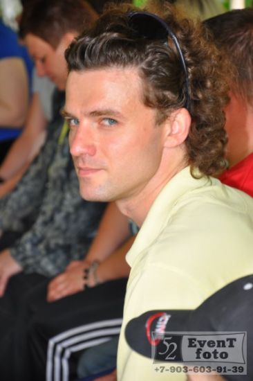   EventNN.ru 2009   