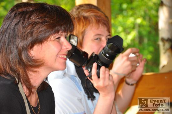   EventNN.ru 2009   