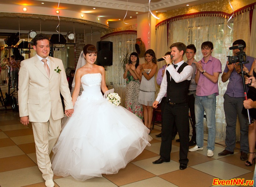 , , tamada,   ,   ,   ,   , Dj,  , nfvflf, dtleobq, , , , ,  , , , , , ,  