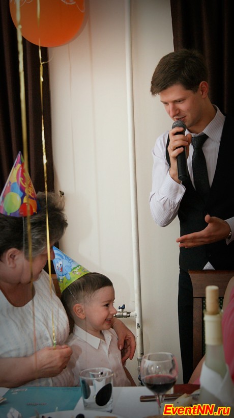 , , tamada,   ,   ,   ,   , Dj,  , nfvflf, dtleobq, , , , ,  , , , , , ,  