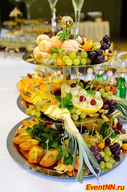 Royal Catering.   . : (831) 414-96-00, 414-31-00