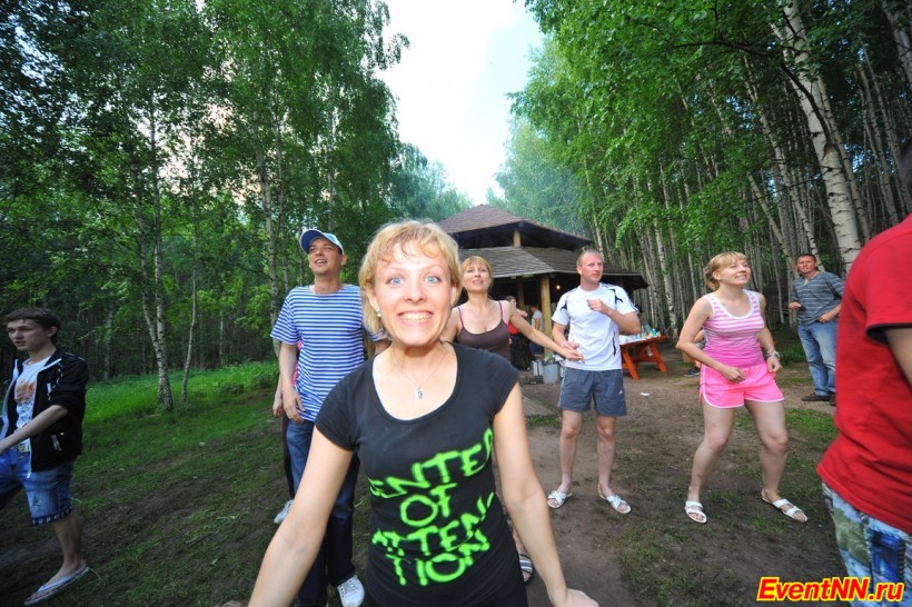   EventNN.ru 2013