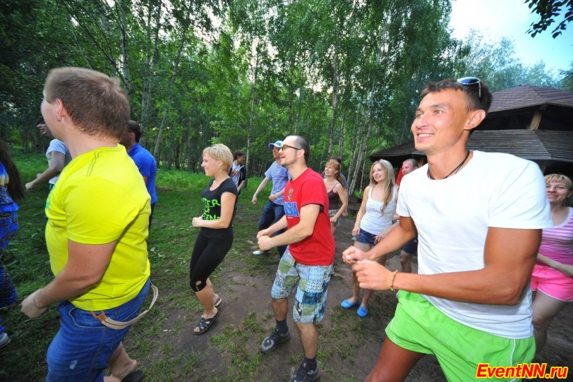   EventNN.ru 2013