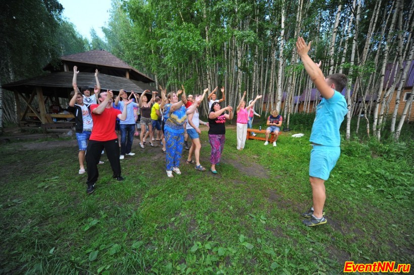   EventNN.ru 2013