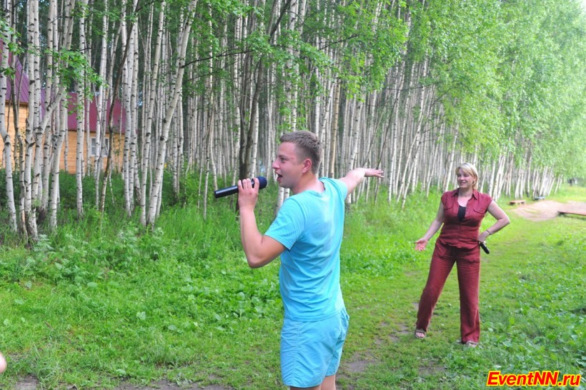  EventNN.ru 2013