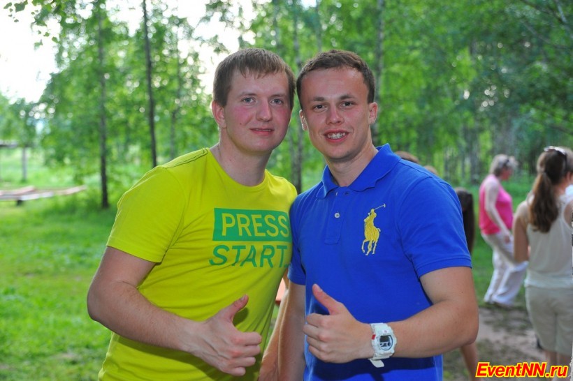   EventNN.ru 2013